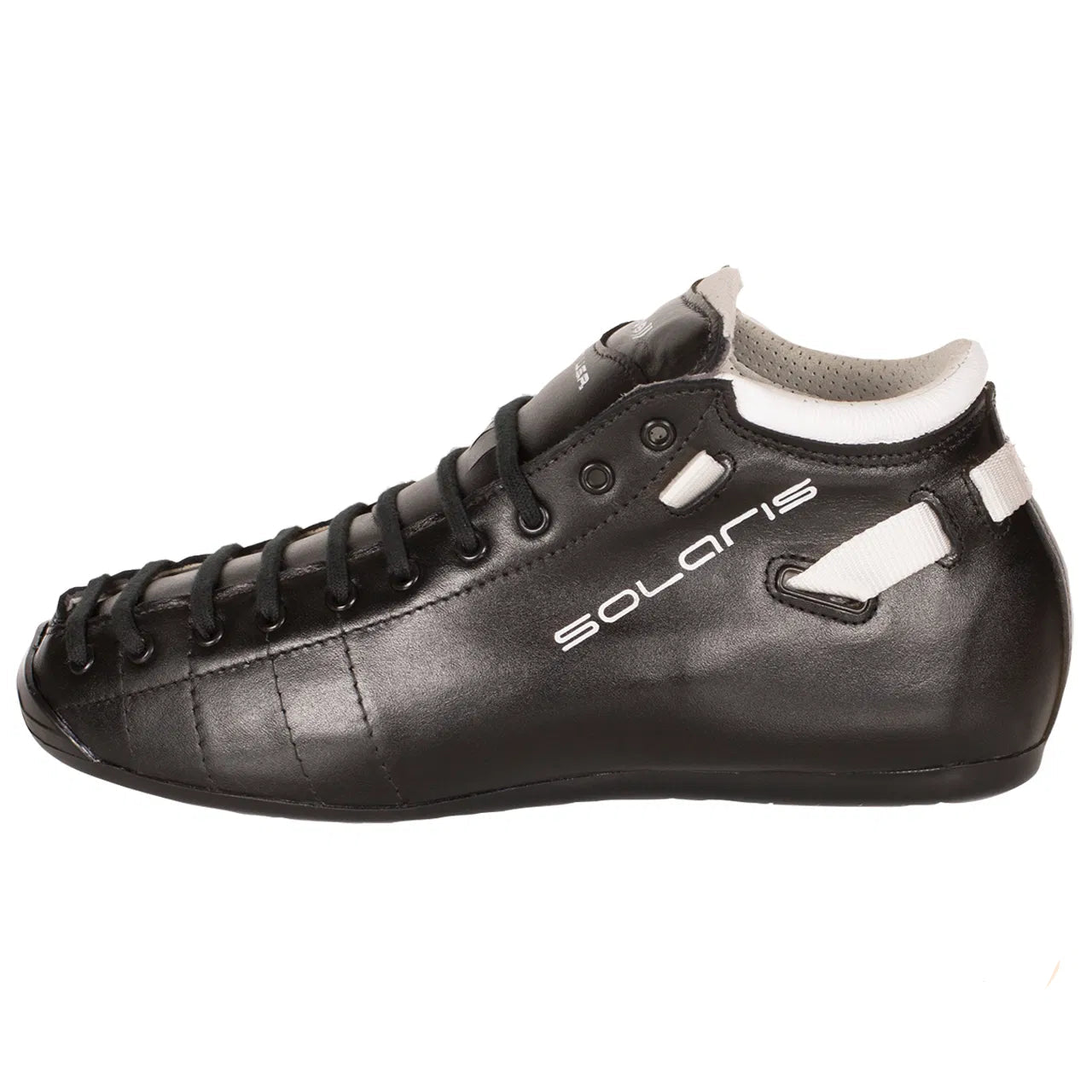 Riedell Solaris Boot